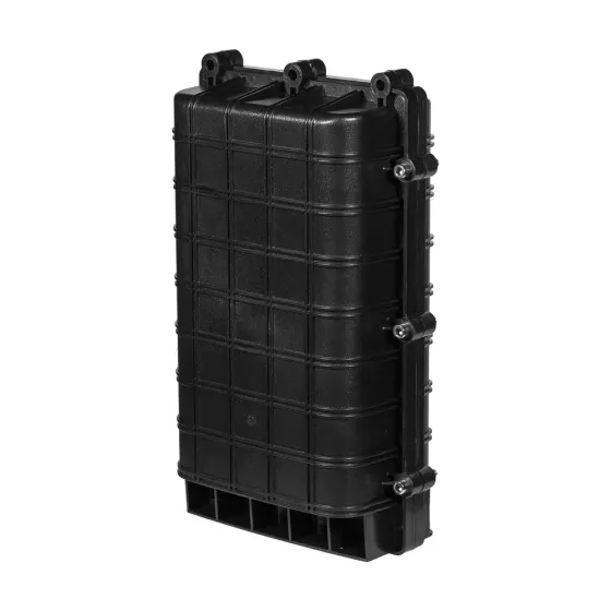 TVF-VOC-Z2 2-х зонний вібраційно-оптичний охоронний прилад (28-00014) Київ