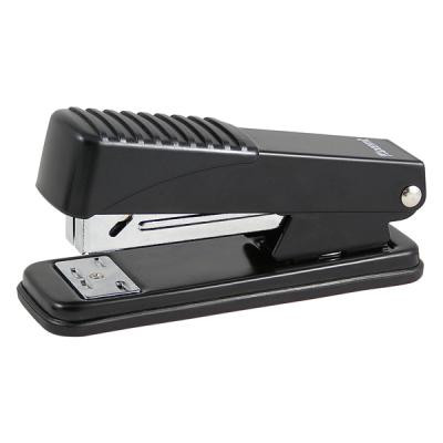 Степлер Axent Exakt-2 metal, №24/6, 25 sheets., black (4925-01-А) Вінниця - фото 1