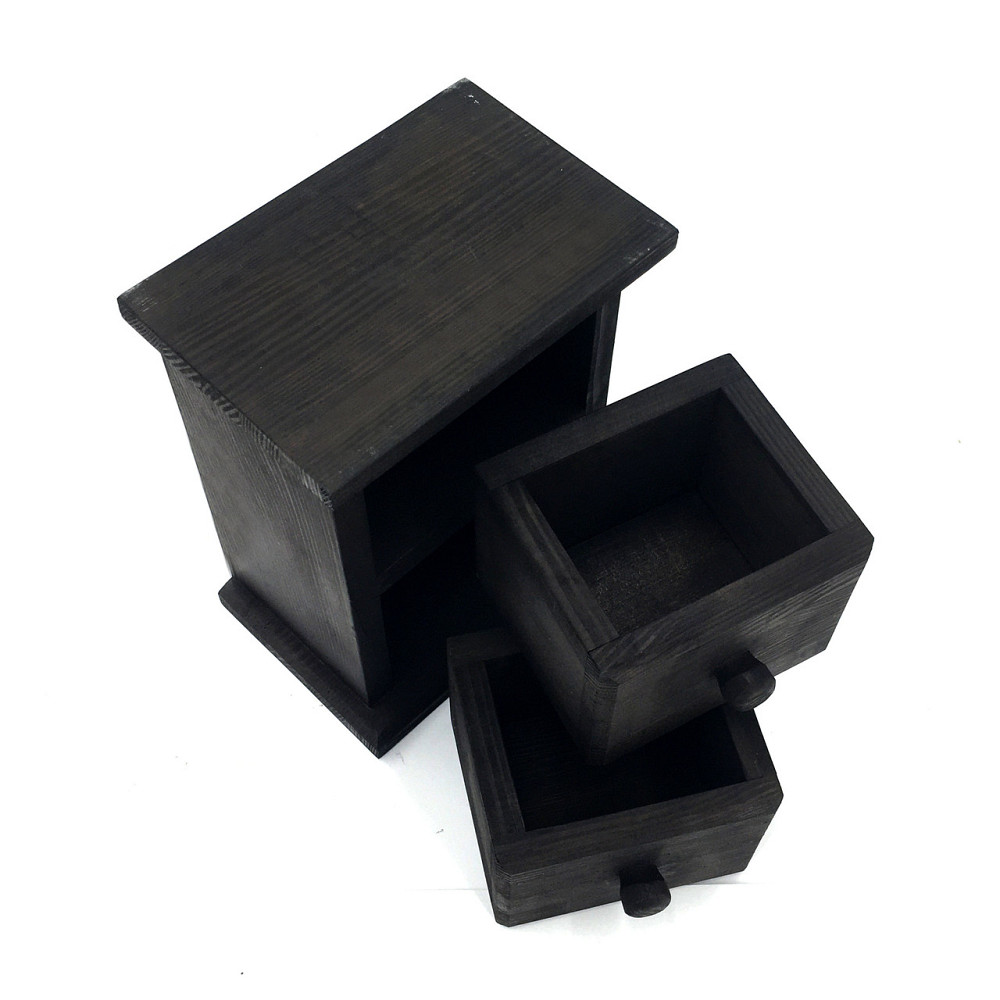 Органайзер для косметики 