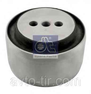 Сайлентблок реактивной тяги Volvo FH Луцк