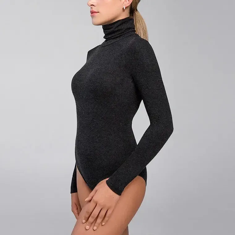 Боді-гольф жіночий Hetta WT04 XXL Київ - фото 5