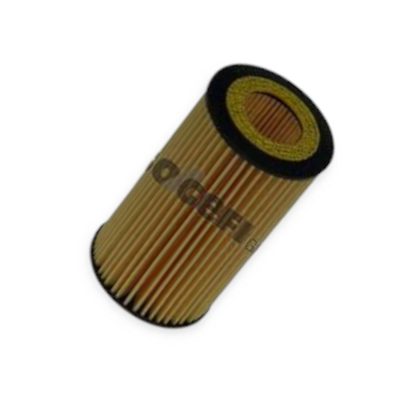 Фильтр Мерседес Бенз Спринтер I, II CDI (00-09), Вито I, II CDI (00-09) масляный Мукачево - изображение 1