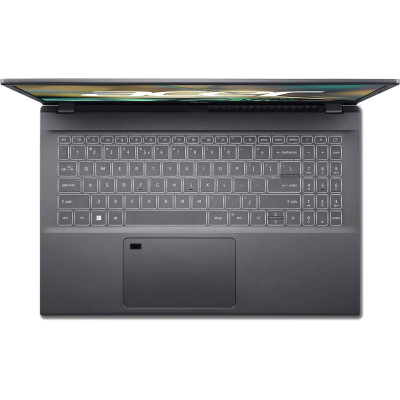 Ноутбук Acer Aspire 5 A515-57G-53JF (NX.KNZEU.00D) Винница - изображение 4