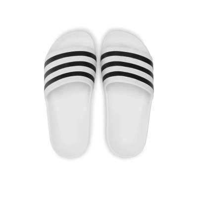 Шлепанцы Adidas Adilette Aqua F35539 білий 40 2/3 (7UK) 25 см (4060509397328) Винница - изображение 8