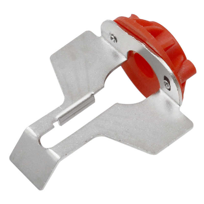 Адаптер для дремеля с насадками для заточки цепей и пил Киев - изображение 1