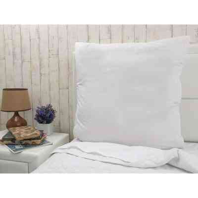 Подушка Руно Шерстяная 70х70 см (313ШУ) Винница