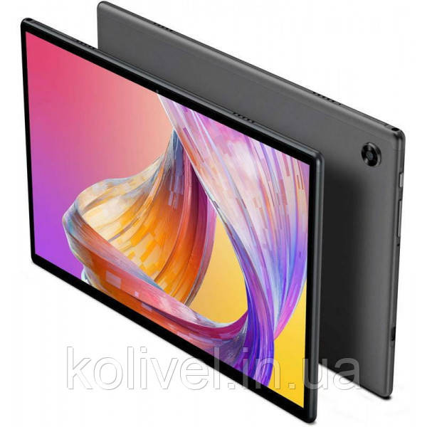 Планшет Teclast M40 Pro 10.1” FHD / 8GB / 128GB / T616 / 7000mAh / LTE / 5+8Mp / Metal / Gray (6940709684504) Киев - изображение 7