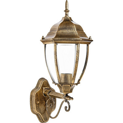 Світильник Delux PALACE A008 (90011355) Вінниця - фото 2