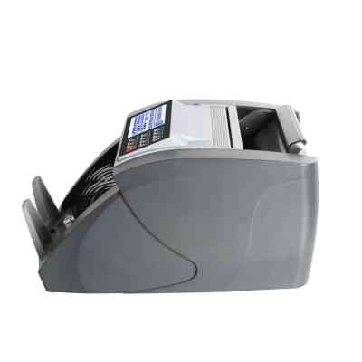 Лічильник банкнот Geos AL-5100 Вінниця