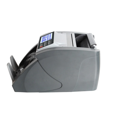 Лічильник банкнот Geos AL-5100 Вінниця - фото 3