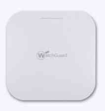 Маршрутизатор  Watchguard Wireless AP WIFI6 AX2400 4x4+ 2x2s Indoor AP432 - -* Auftragsbezogen (WGA43200000) Київ