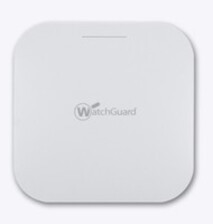 Маршрутизатор  Watchguard Wireless AP WIFI6 AX2400 4x4+ 2x2s Indoor AP432 - -* Auftragsbezogen (WGA43200000) Київ - фото 1
