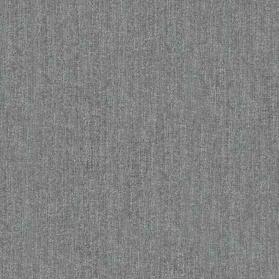 Шпалери Marburg New Modern Schoner Wohnen 31815 Київ