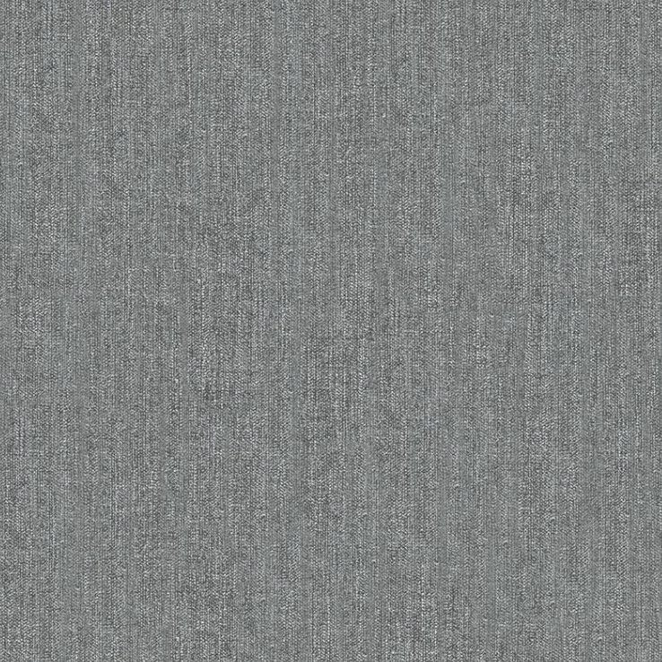 Шпалери Marburg New Modern Schoner Wohnen 31815 Київ - фото 1