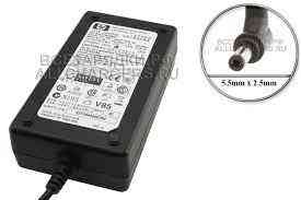 Блок живлення HP 3.3V 4A Луцк
