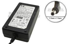 Блок живлення HP 3.3V 4A Луцк - изображение 1