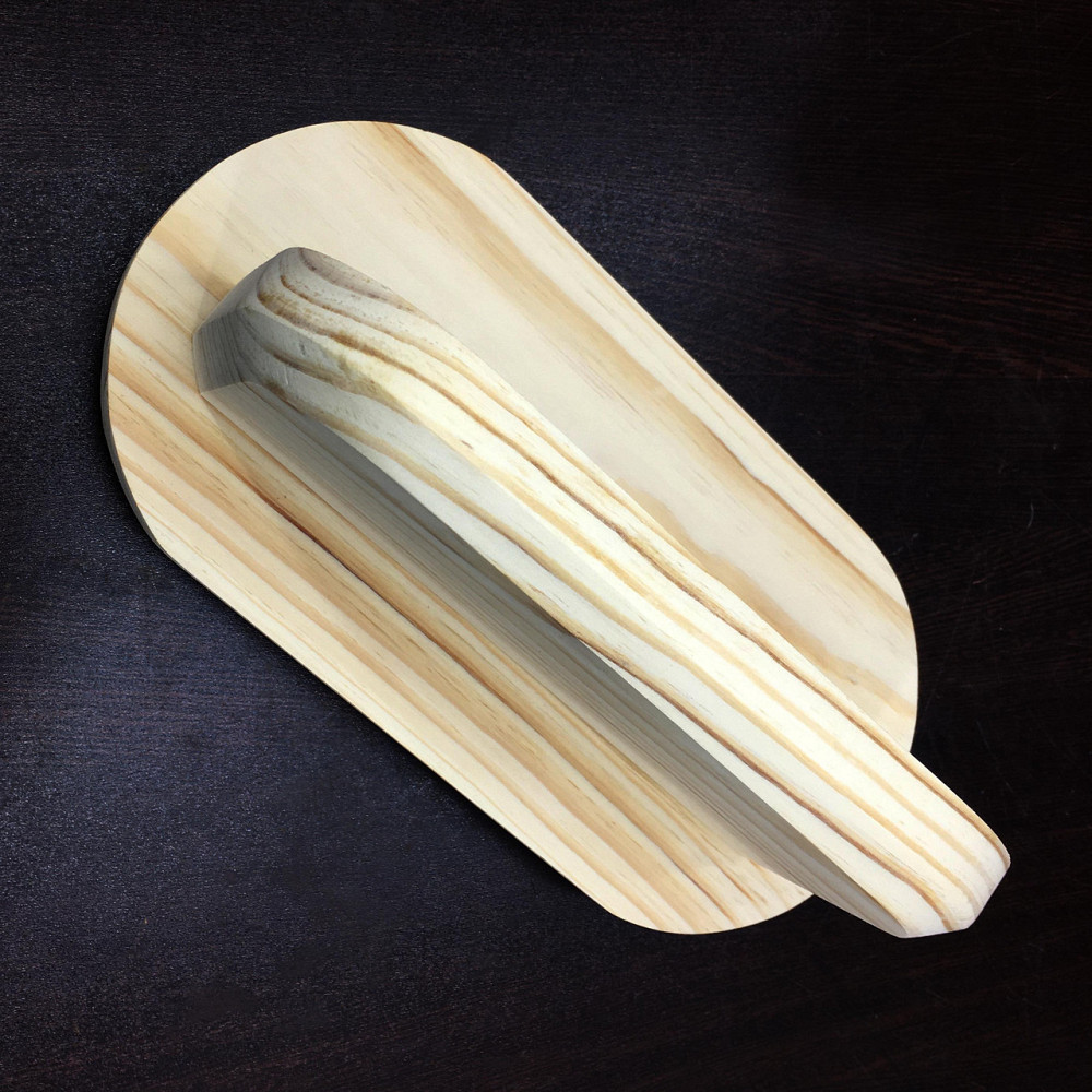 Полка настенная 