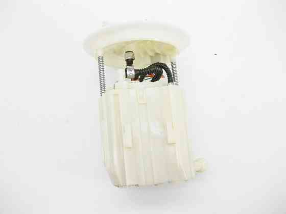 Mercedes-Benz  A1664701794 Насосний блок правий з бензонасосом R-class short W251 ML/GLE W166 GLE Coupe C292 GL/GLS X166 R-class long V251 Одеса