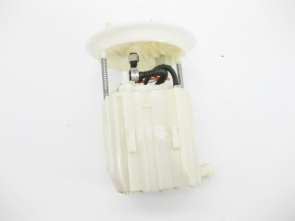 Mercedes-Benz  A1664701794 Насосний блок правий з бензонасосом R-class short W251 ML/GLE W166 GLE Coupe C292 GL/GLS X166 R-class long V251 Одеса - фото 5