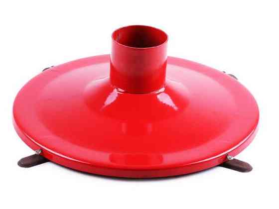 Диск ( 2) - KRE 1100 Мукачево