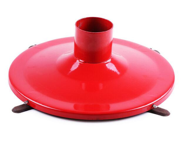 Диск ( 2) - KRE 1100 Мукачево - изображение 1