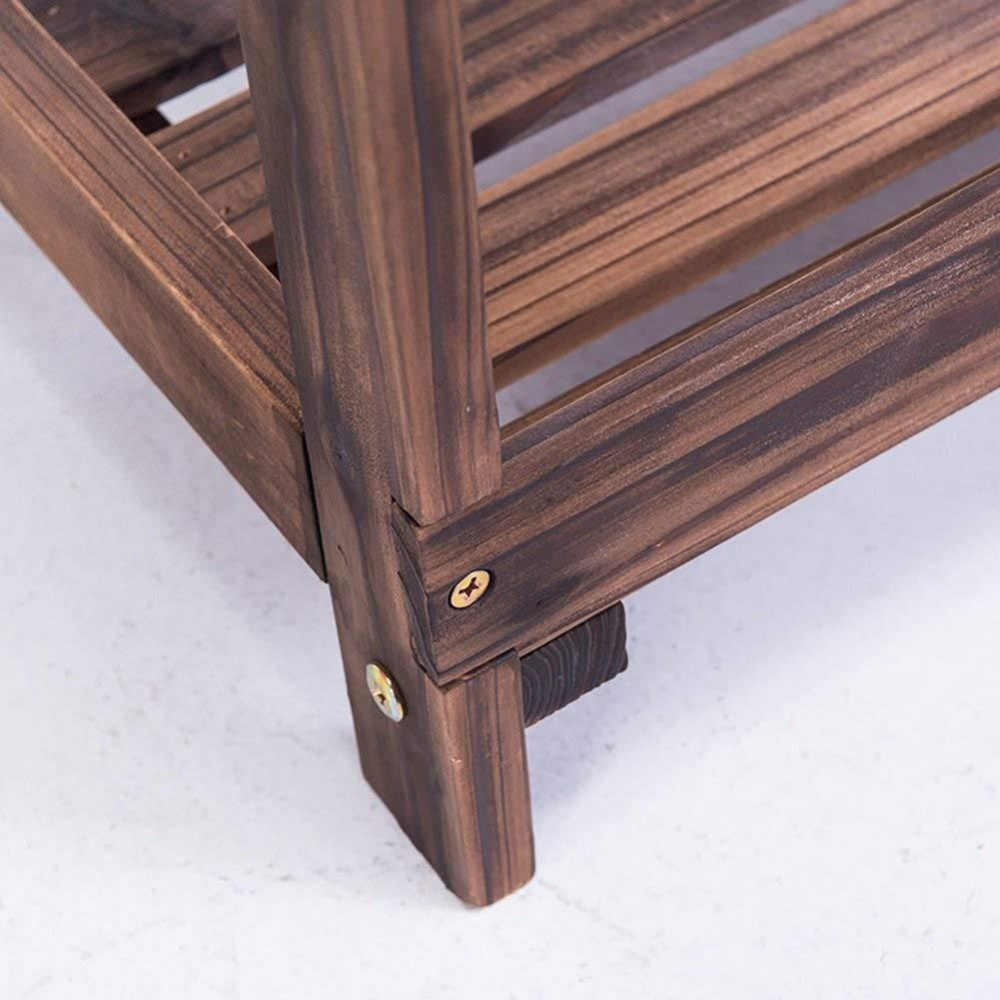 Подставка для цветов 