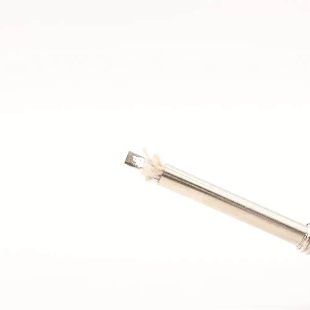 Вечная спичка-брелок для зажигалки Киев - изображение 8