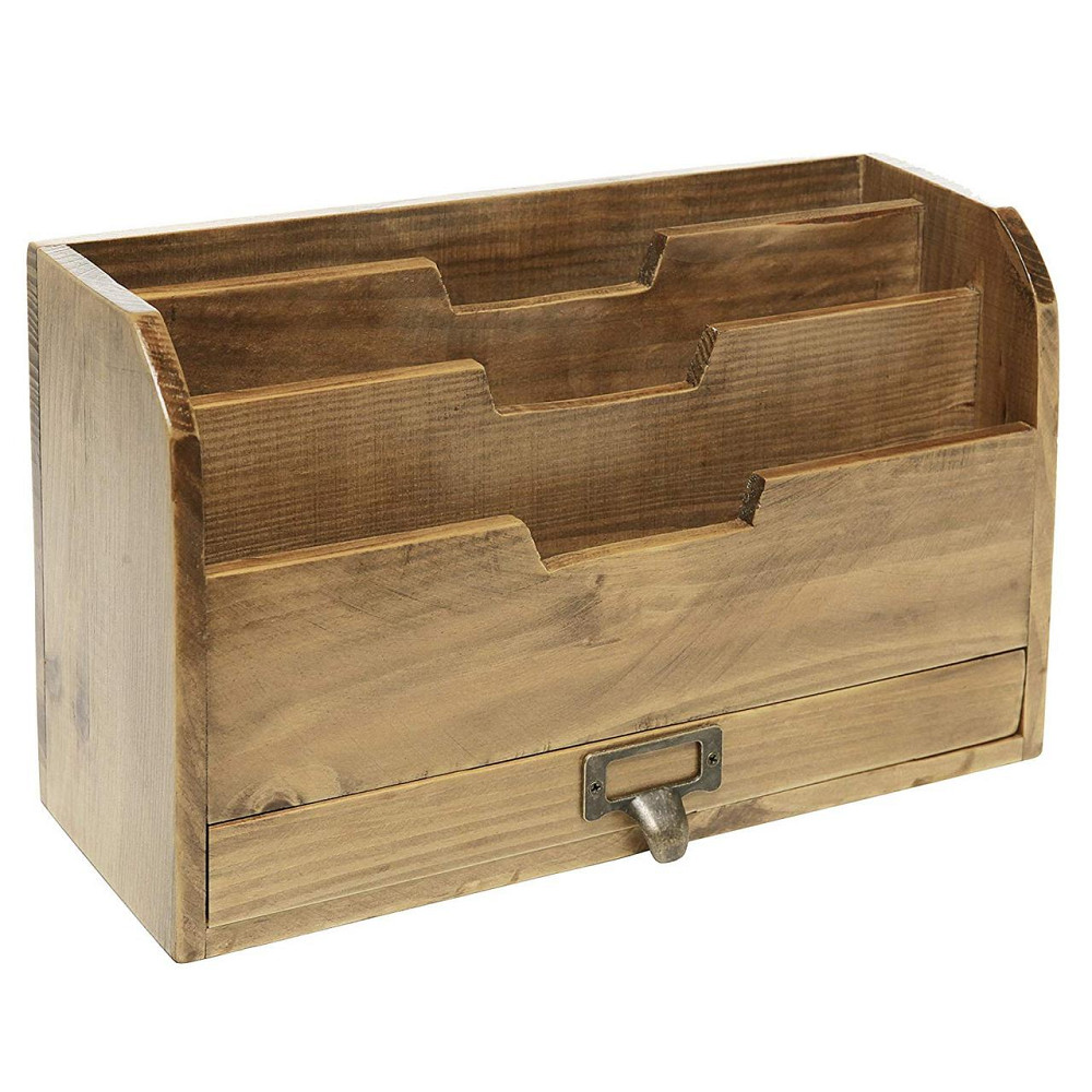 Бюро для бумаг 