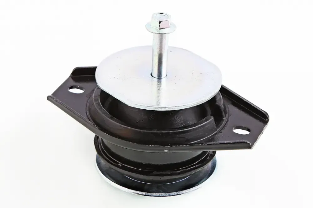 Подушка двигателя 2110 правая Shin Kum Винница - изображение 3