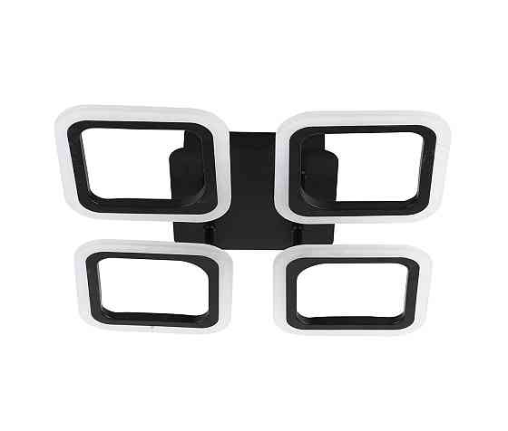 G 2055/4 BK 64W Коломия