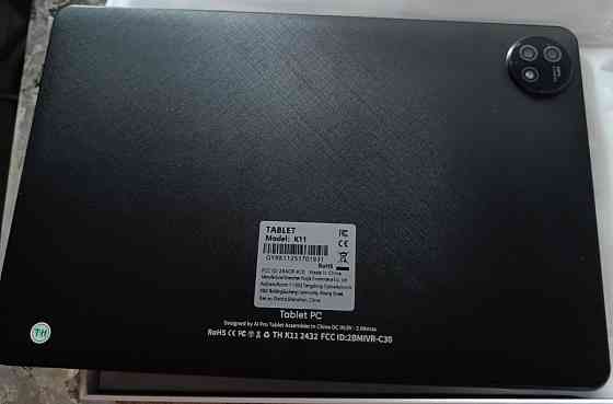 Планшет 10 дюймов, 6 оперативка Киев