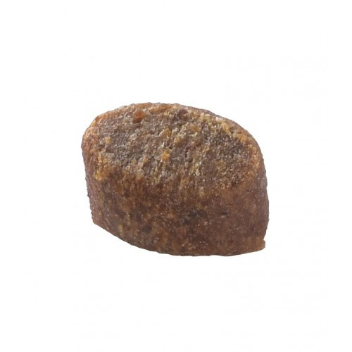 Ласощі Brit Care Functional Snack Digestion д/котів для підтримки травлення з тунцем 50 г Київ - фото 4