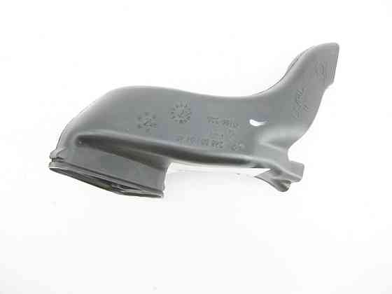 Mercedes-Benz  A2468310446 Повітряник печі в ноги водія CLA Shooting Brake X117 CLA C117 GLA X156 A-class W176 B-class W242 B-class W246 Одесса