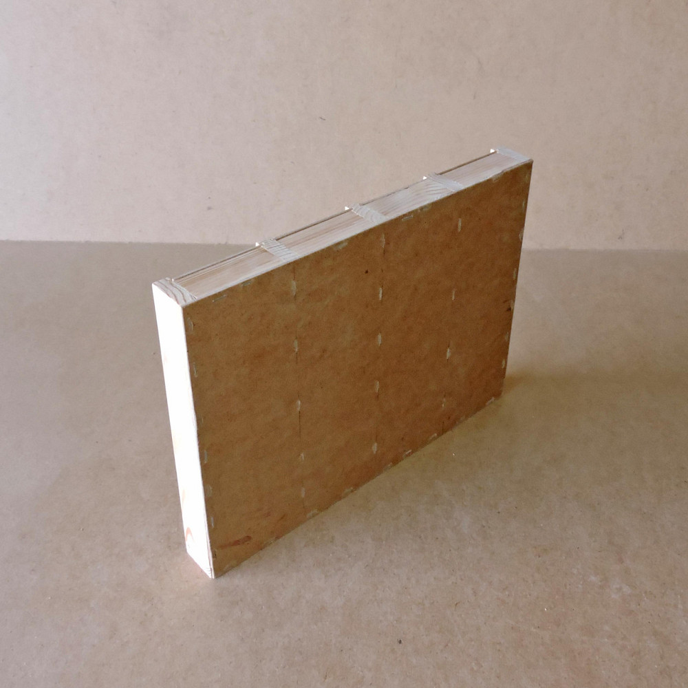 Пенал для рибальських снастей "Карась 36" 40х30х4см Миколаїв - фото 4