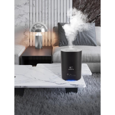 Зволожувач повітря Polaris PUH 4606 Вінниця - фото 4