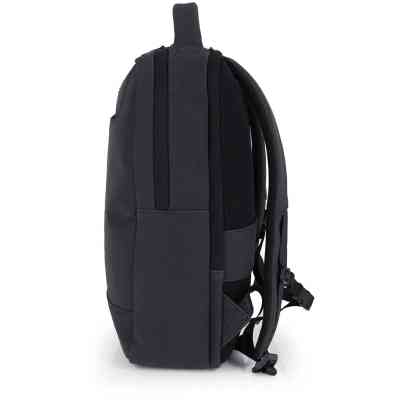 Рюкзак туристический Gabol Backpack Reflect 14L Grey (412455-016) (930737) Винница