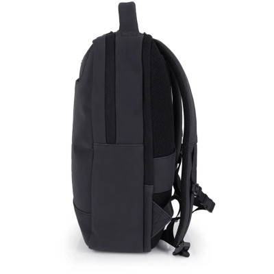 Рюкзак туристический Gabol Backpack Reflect 14L Grey (412455-016) (930737) Винница - изображение 6