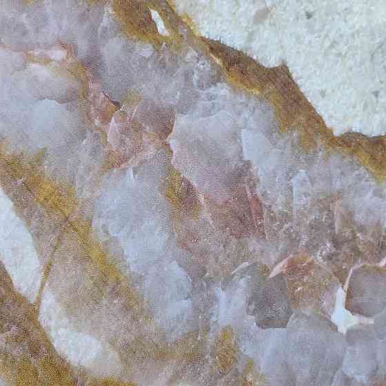 Самоклеящаяся виниловая плитка, набор 6 рулонов Киев