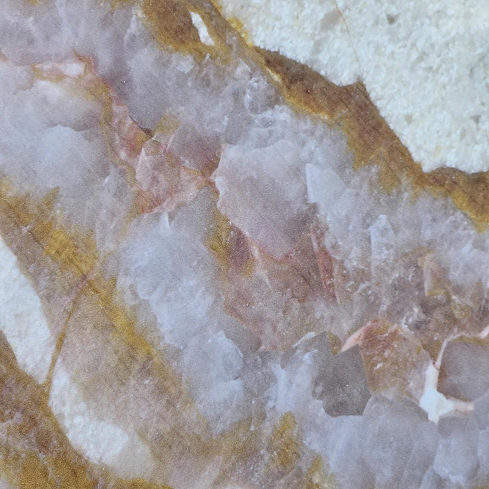 Самоклеящаяся виниловая плитка, набор 6 рулонов Киев - изображение 3