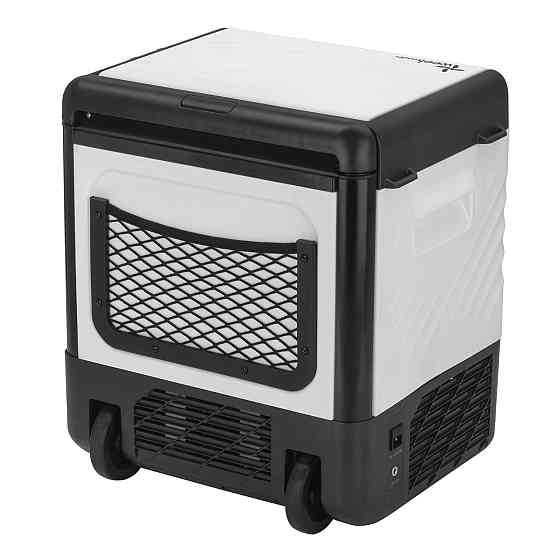 Холодильник-компрессорный Weekender P22 Киев