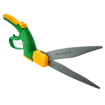 Ножиці садові Gruntek Segler 380 мм поворотний 360° (295304380) Вінниця - фото 2