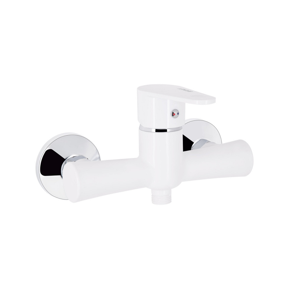 Змішувач для душу Brinex 37W 010 Київ - фото 6