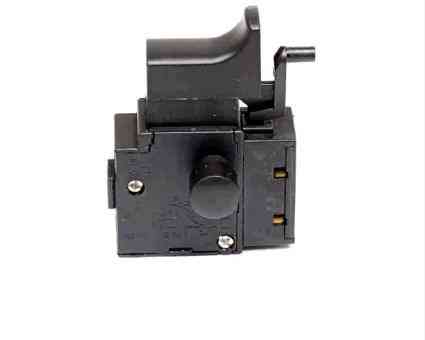 Кнопка на сетевой шуруповерт Мукачево