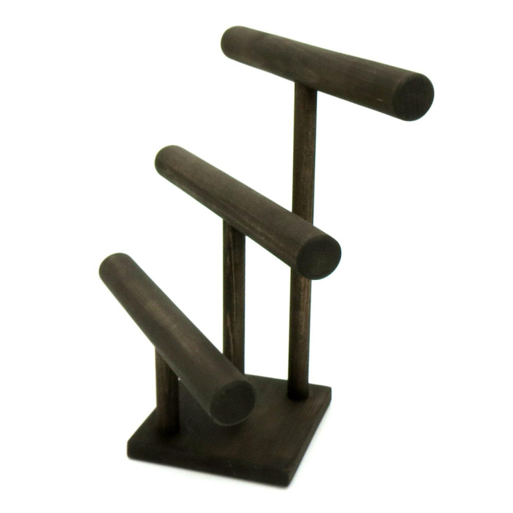 Органайзер для браслетов и часов 