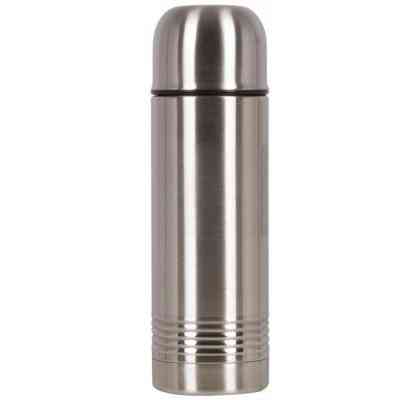 Термос Tefal SENATOR VF 0.5L silver (K3063214) Винница