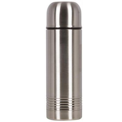 Термос Tefal SENATOR VF 0.5L silver (K3063214) Винница - изображение 1