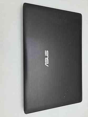 Ноутбук Asus p55v i3-3120M\4+4gb ddr3\0\ АКБ+ (Б клас) Луцк