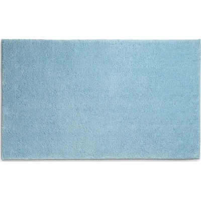 Килимок для ванної Kela Maja, морозно-блакитний, 100х60х1.5 см (23556) (00000026366) Вінниця - фото 1
