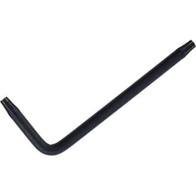 Нож Old Bear Classic XL, 420 steel, Walnut (9307/23_LN) Винница