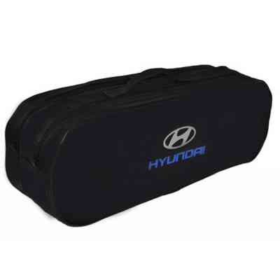 Набір техдопомоги Poputchik Hyundai кроссовер (01-040-K) Вінниця